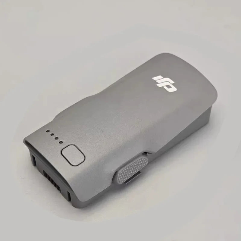 Batterie intelligente originale pour drone DJI Neo 2, 19 minutes d'autonomie 1606 mAh
