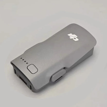 Batterie intelligente originale pour drone DJI Neo 2, 19 minutes d'autonomie 1606 mAh