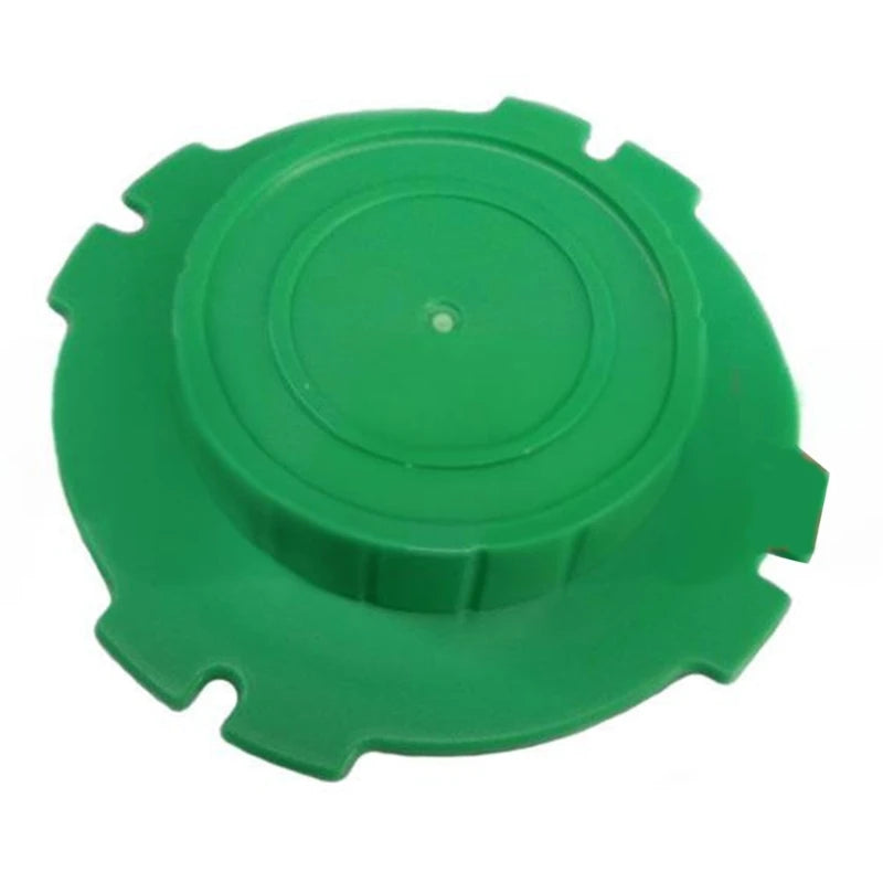 Bouchon avant arrière objectifs cinéma PL monture PL