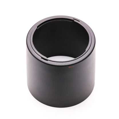 Pare-soleil ET-73 pour Canon EF 100mm F/2.8 L IS USM MACRO