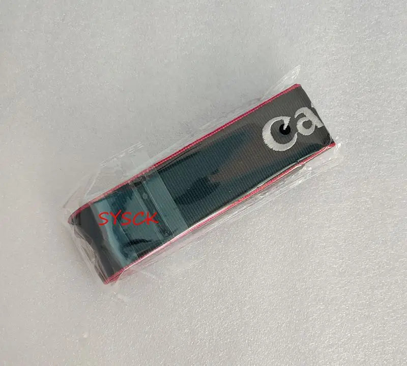 Sangle pour canon EOS 5D Mark II III IV 6D 6D Mark II 70D 80D 90D R R5 R6 RP R7 R9