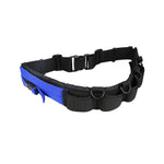 Housse pour objectif JJC de luxe hermétique pour Canon Nikon Sony Olympus Fuji...