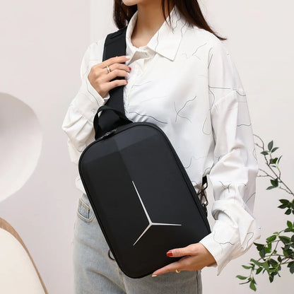 Sac à dos pour drone DJI MINI 4 Pro