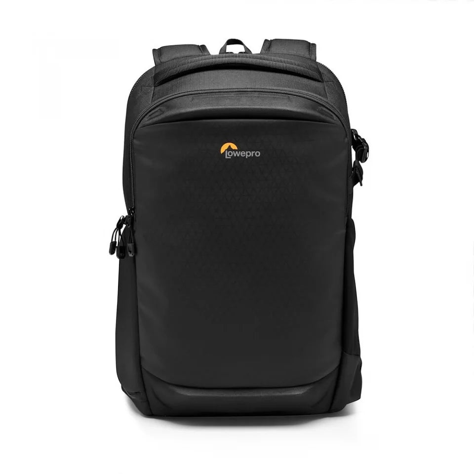 Sac à dos  pour appareil photo Lowepro Flipside 400 AW III
