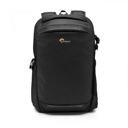Sac à dos  pour appareil photo Lowepro Flipside 400 AW III