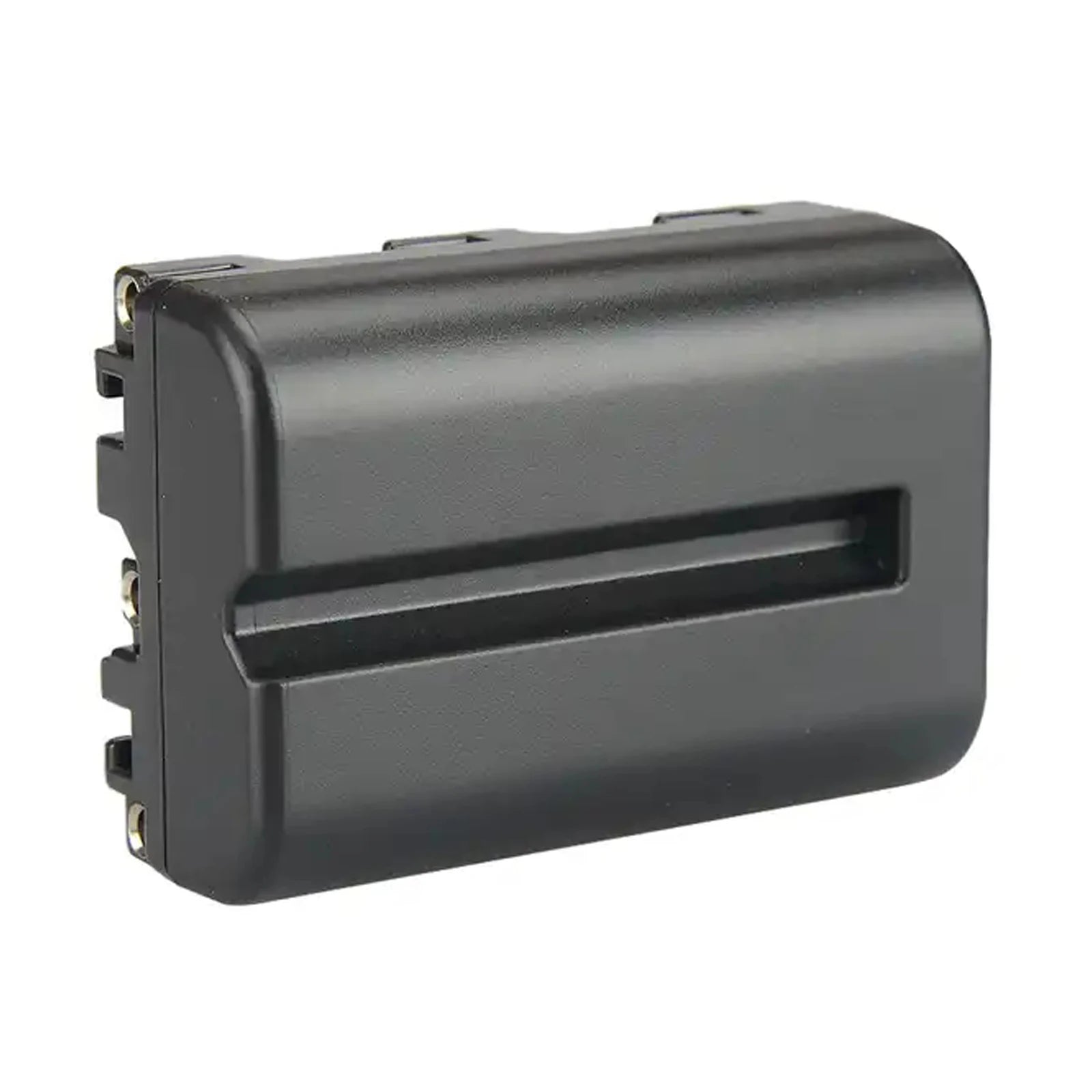 Batterie Probty 2300mAh NP-FM500H NP FM500H + chargeur USB LCD pour Sony Alpha A58 A57 A65 A77 A99 A900 A700 A580 A560 A550