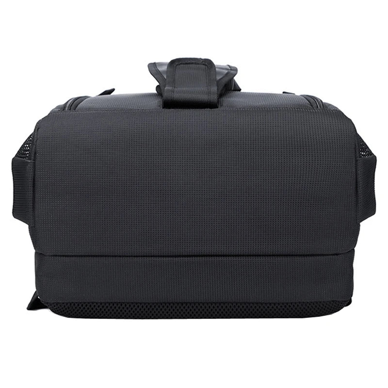 LigthtPro TS39 Large Capacity Waterproof Camera Backpack