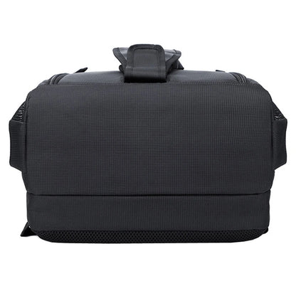 LigthtPro TS39 Large Capacity Waterproof Camera Backpack
