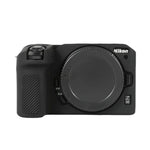 Housse silicone de protection anti-choc pour Nikon Z30