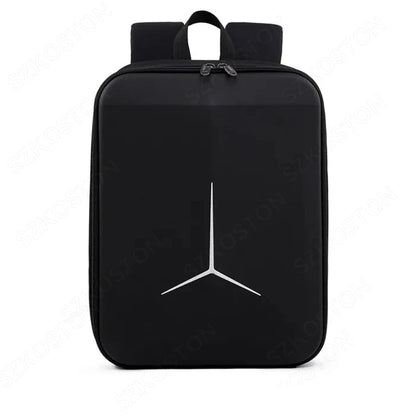 Sac à dos pour drone DJI MINI 4 Pro