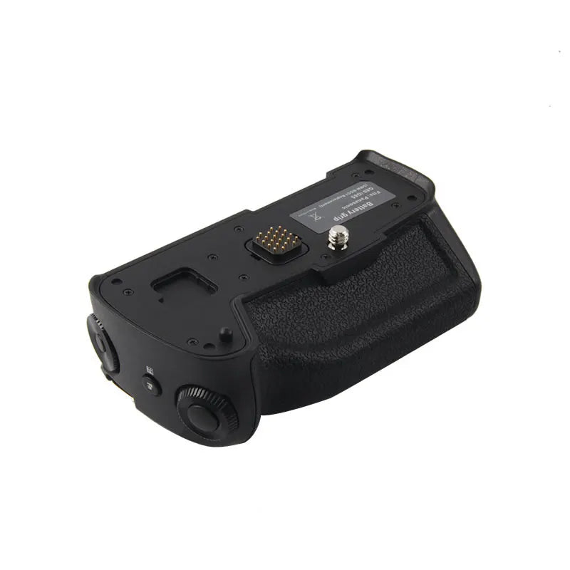 Grip DMW-BGG1 générique pour Panasonic G80 G85 DMC-G80 DMC-G85