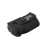 Grip DMW-BGG1 générique pour Panasonic G80 G85 DMC-G80 DMC-G85