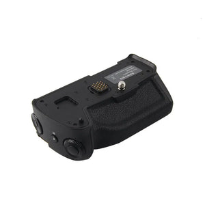 Grip DMW-BGG1 générique pour Panasonic G80 G85 DMC-G80 DMC-G85