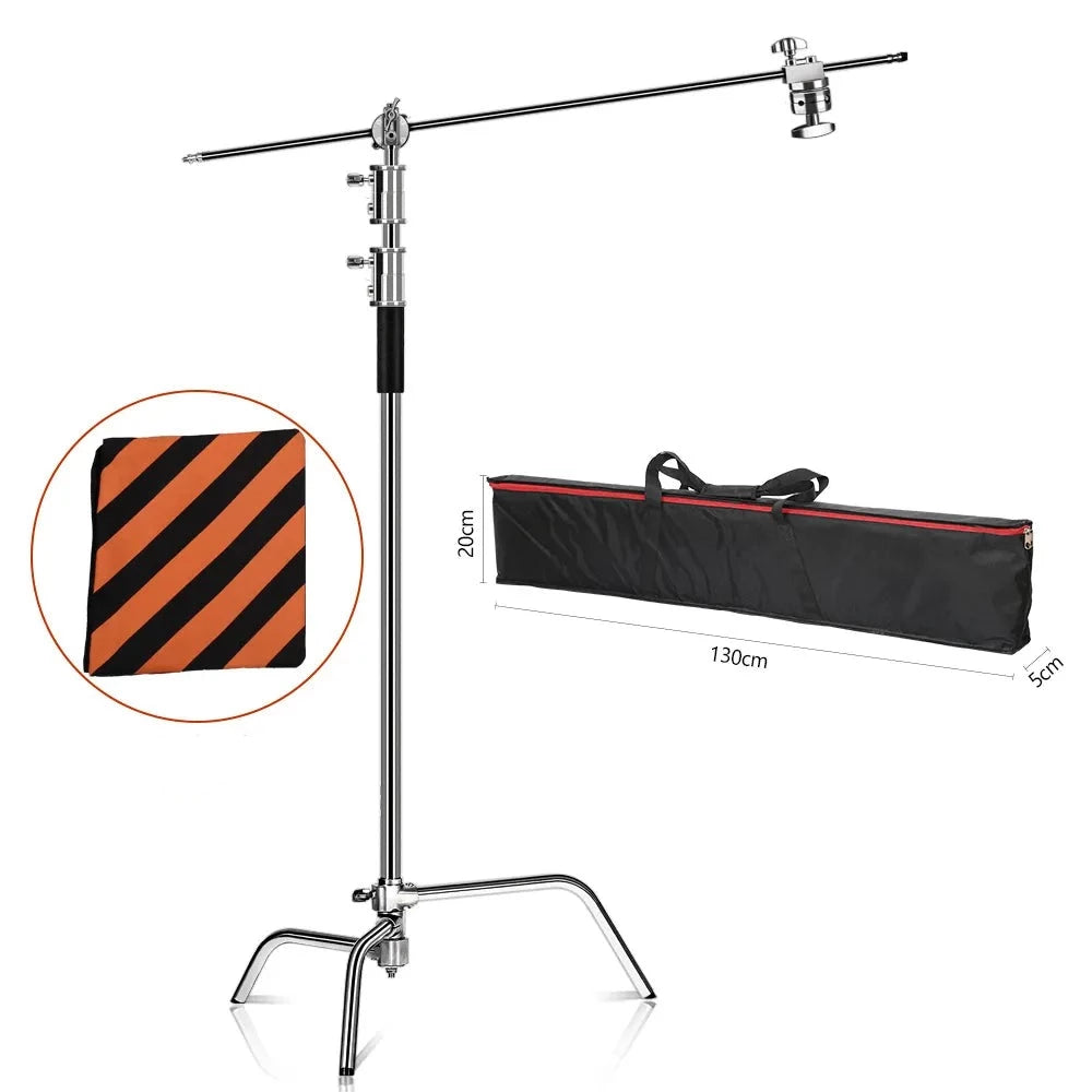 47290970997075|47290971029843|47290971062611