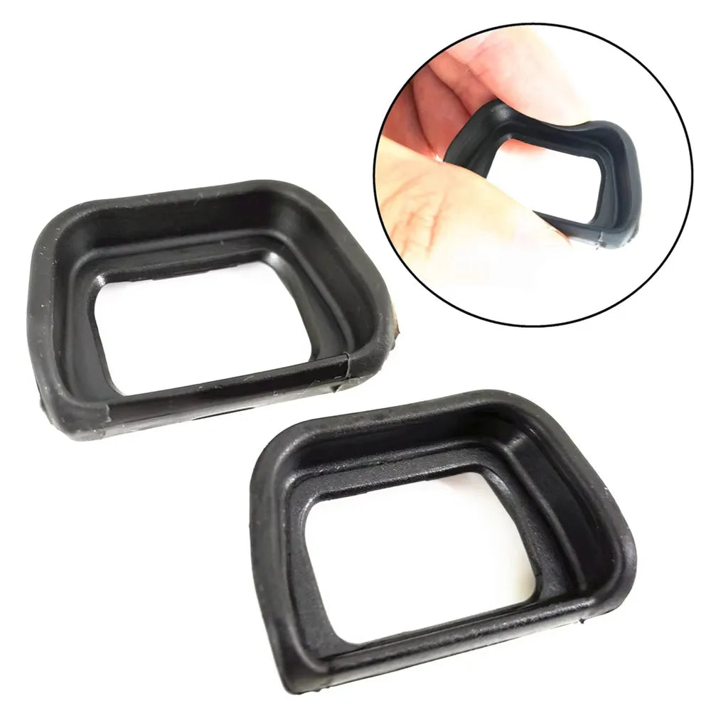 œilleton FDA-EV1S FDA-EP10 pour Sony A6000 A6100 A6300 NEX 6 7
