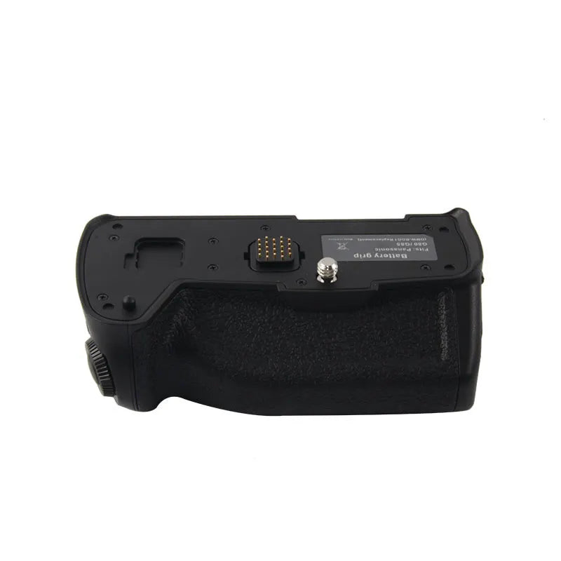 Grip DMW-BGG1 générique pour Panasonic G80 G85 DMC-G80 DMC-G85