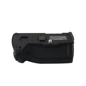 Grip DMW-BGG1 générique pour Panasonic G80 G85 DMC-G80 DMC-G85
