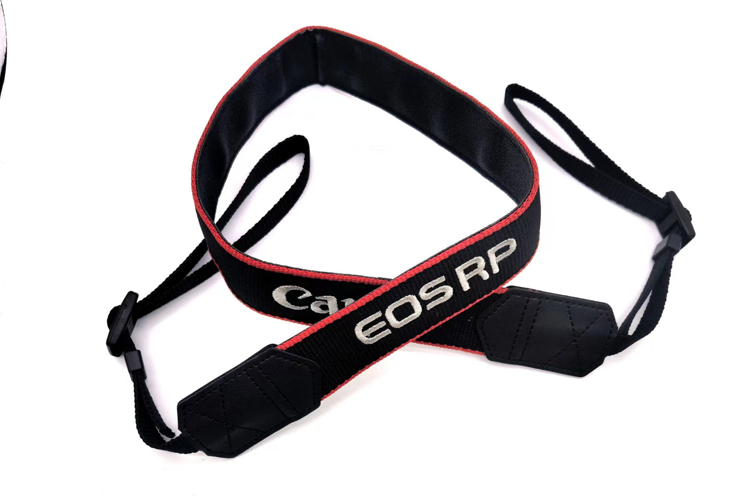 Sangle pour Canon EOS R5 R6 RP