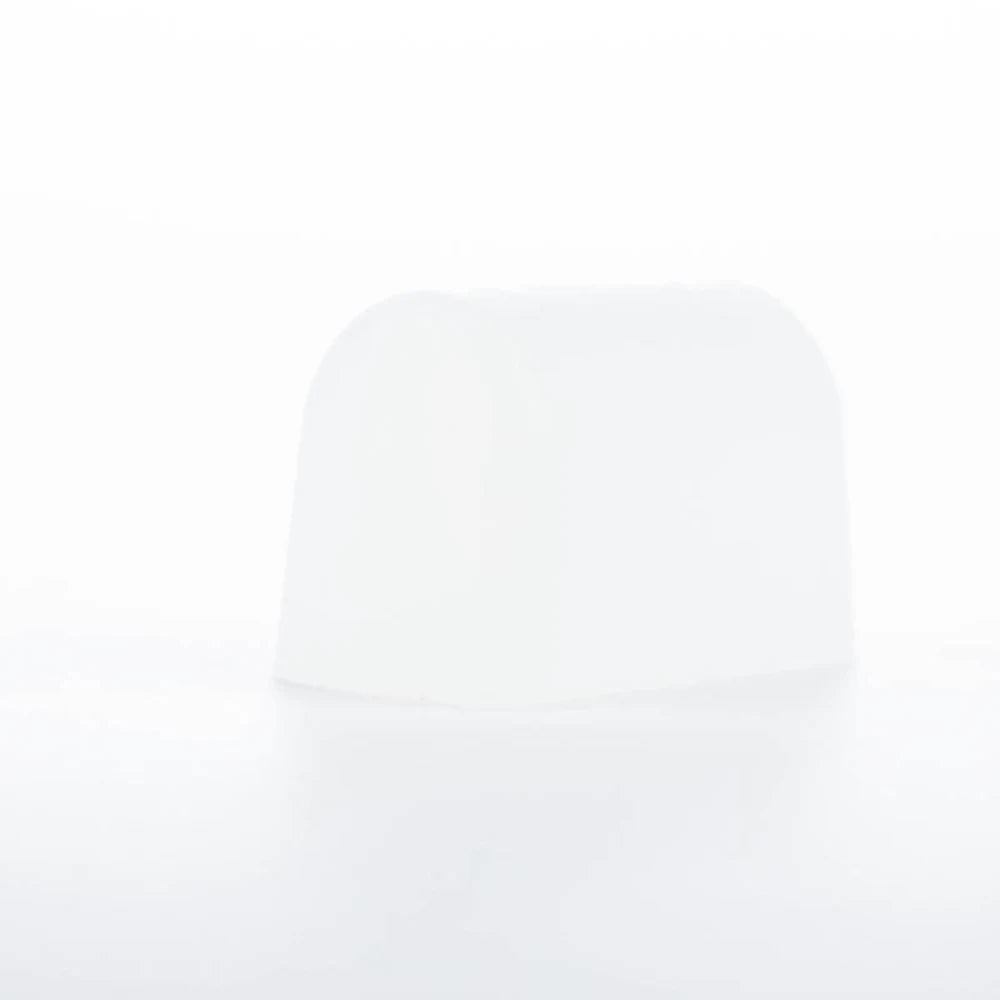 Diffuseur pour Flash Nikon AF SB400 SB600 SB700 SB800 SB900