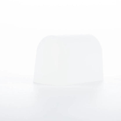 Diffuseur pour Flash Nikon AF SB400 SB600 SB700 SB800 SB900