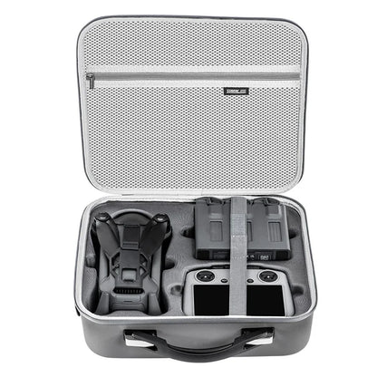 Etui de transport sac à bandoulière pour DJI Mavic 4 Pro
