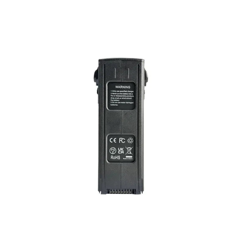 Batterie originale pour Drone DJI Mavic 3, Dji Mavic 3 pro, temps de vol 46 minutes