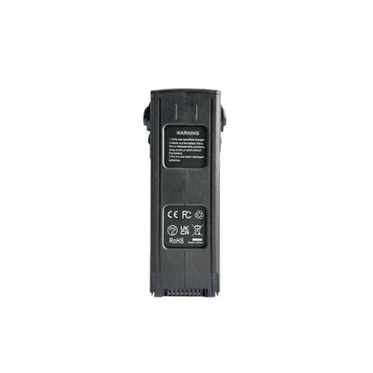 Batterie originale pour Drone DJI Mavic 3, Dji Mavic 3 pro, temps de vol 46 minutes