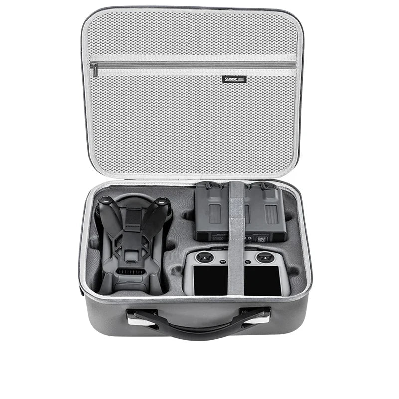 Etui de transport sac à bandoulière pour DJI Mavic 4 Pro