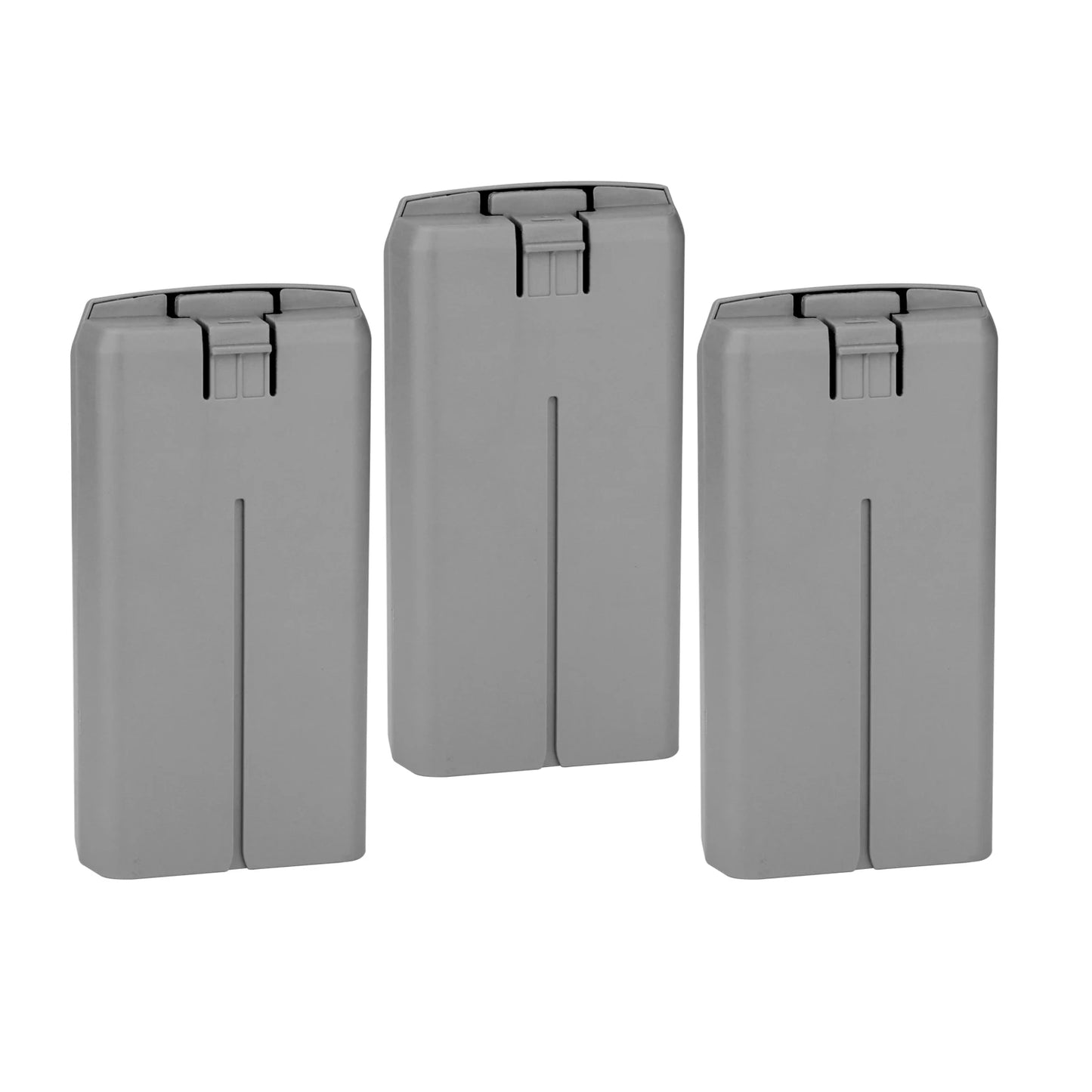 Batterie + chargeur Probty pour drone DJI Mavic Mini 2, Mini SE, Mini 4K, Mini 2 SE