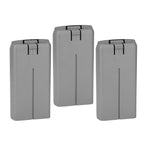 Batterie + chargeur Probty pour drone DJI Mavic Mini 2, Mini SE, Mini 4K, Mini 2 SE