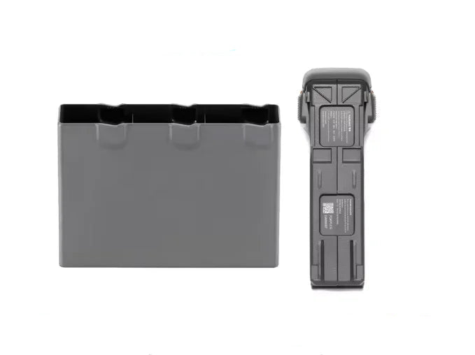 Batterie originale avec Hub pour Drone DJI Avata 2