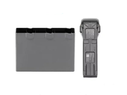 Batterie originale avec Hub pour Drone DJI Avata 2