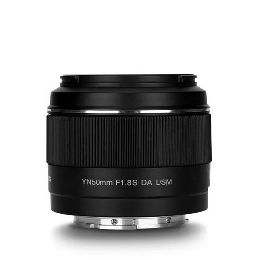 48703525323091|48703525355859|48703525388627|48703525421395