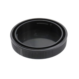 Bouchon avant arrière pour Canon RF a reflex EOS R RP R3 R5 R6 R7 R10 R6II R7II R5c