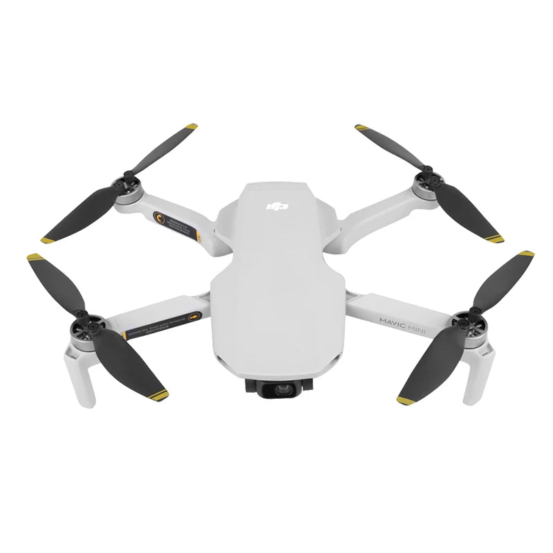 8 Hélices pour drone dji Mavic Mini 1, 8 pièces