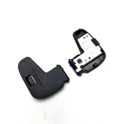 Couvercle de porte de batterie pour Canon EOS RP R8
