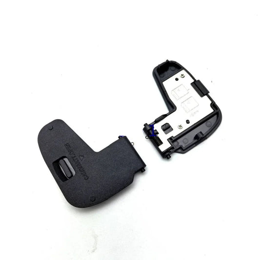 Couvercle de porte de batterie pour Canon EOS RP R8