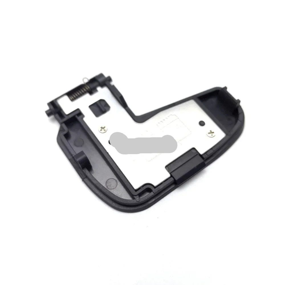 Couvercle de porte de batterie pour Canon EOS RP R8