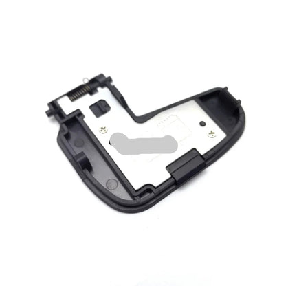 Couvercle de porte de batterie pour Canon EOS RP R8