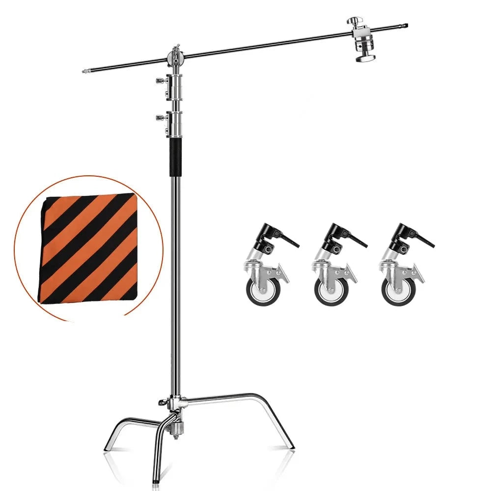 47290970800467|47290970833235|47290970866003