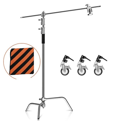 47290970800467|47290970833235|47290970866003