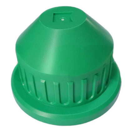 Bouchon avant arrière objectifs cinéma PL monture PL