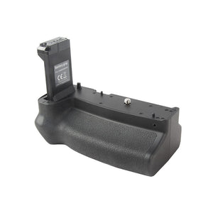 Grip FOXBIEL EOS RP pour Canon EOS RP et R8