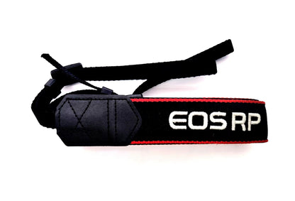 Sangle pour Canon EOS R5 R6 RP