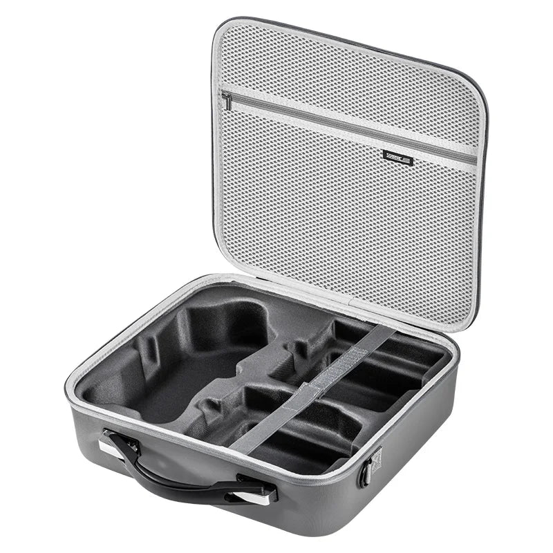 Etui de transport sac à bandoulière pour DJI Mavic 4 Pro