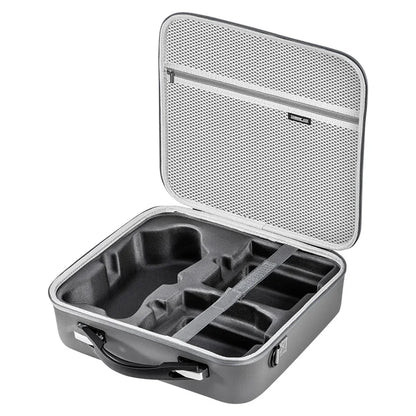 Etui de transport sac à bandoulière pour DJI Mavic 4 Pro