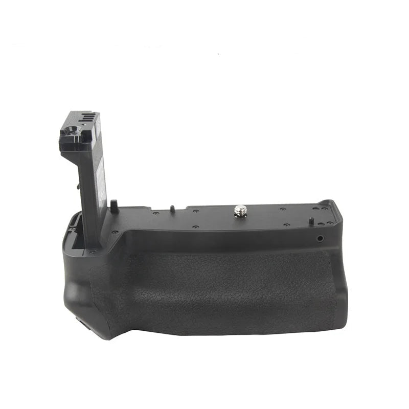 Grip générique EG-E1 professionnel pour Canon EOS R8, RP