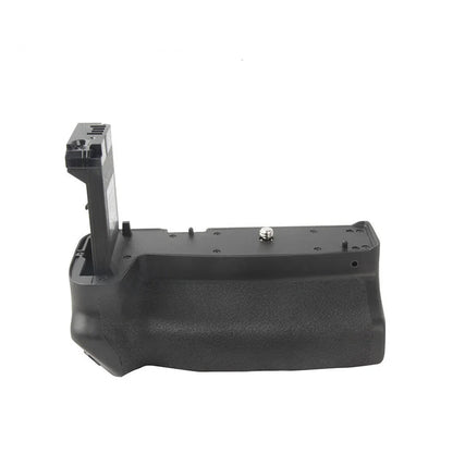 Grip générique EG-E1 professionnel pour Canon EOS R8, RP