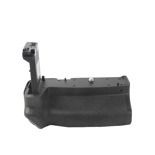 Grip générique EG-E1 professionnel pour Canon EOS R8, RP