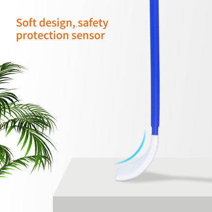 Écouvillon Nettoyeur capteur K & F Concept 10 pièces haute qualité